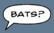 Comic book panel